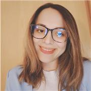 Tutor in inglese per la scuola, il lavoro e il tempo libero